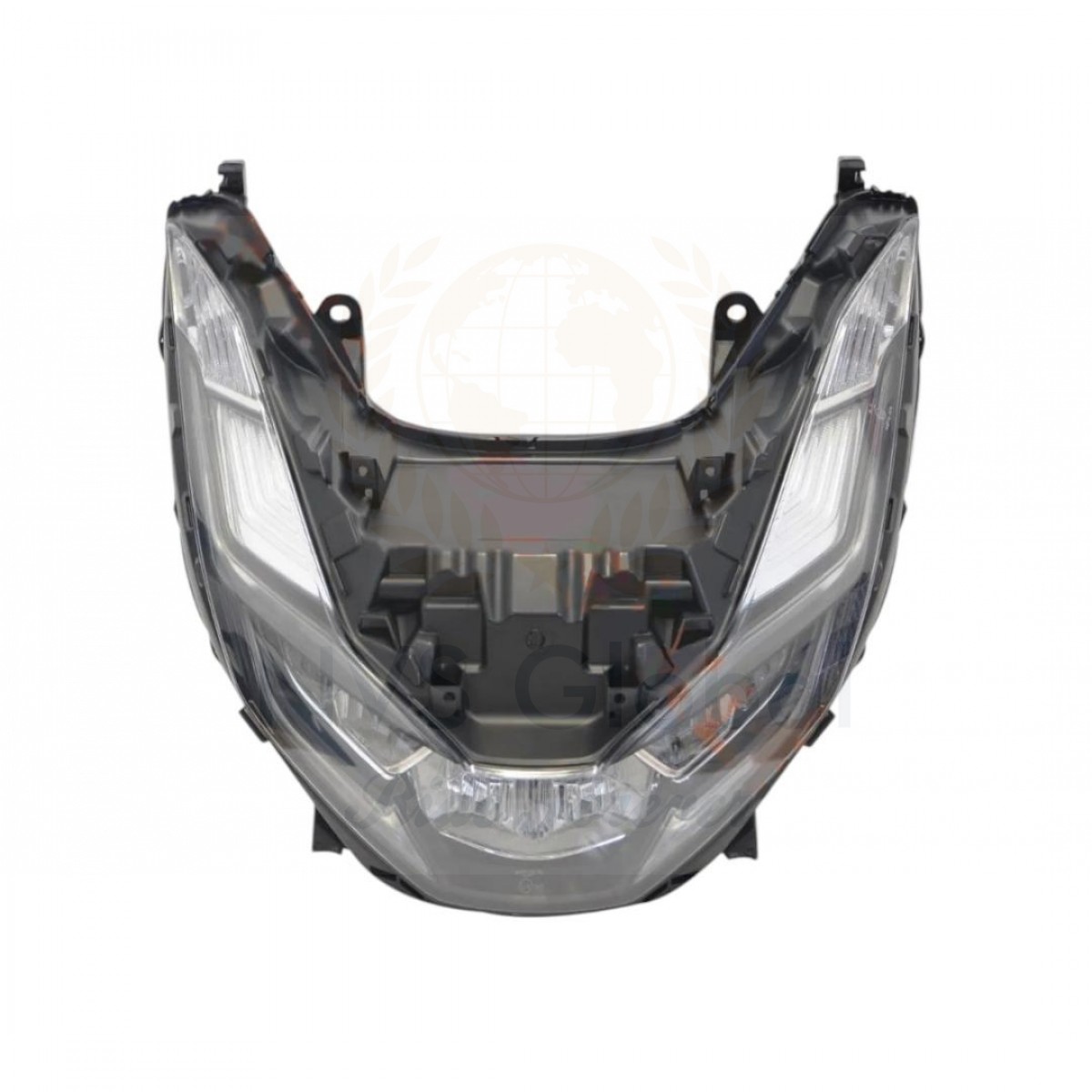 ÖN FAR KOMPLE PCX [2020-2022]